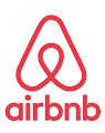 airbnb agave ostuni logo